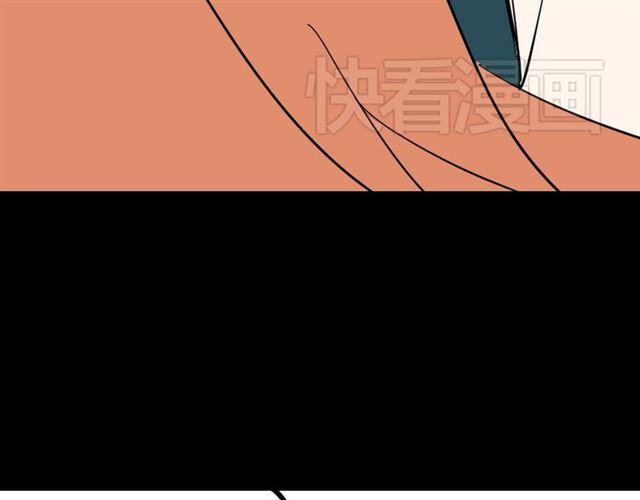 第5话 袖手旁观181