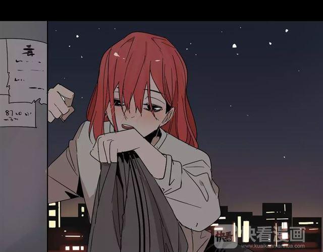 第16话 即将被夺走的美貌！96