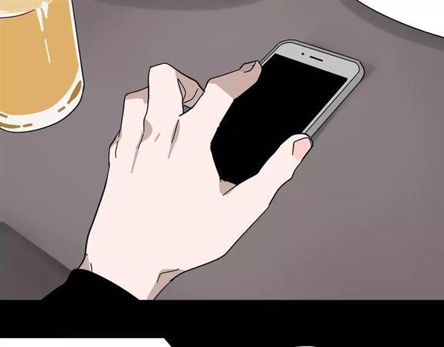 第22话  整容APP曝光！50