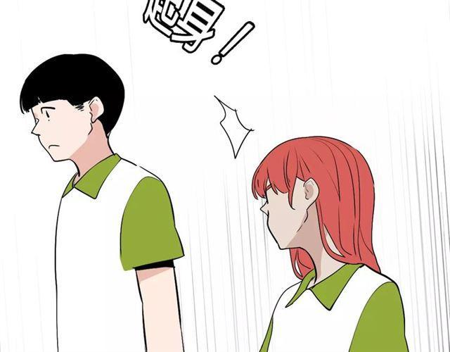 第二季 第4话 不想回去61
