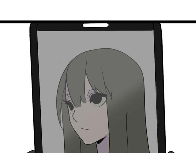 第二季 第1话  外表的禁锢34