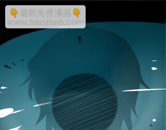 第37话（下）姐姐拼命寻找易蓉45