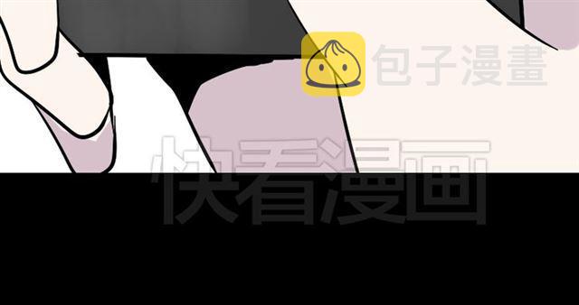 第47话 坏人我来做就好31