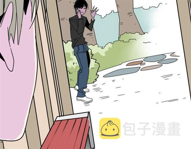 第6话 危机四伏74