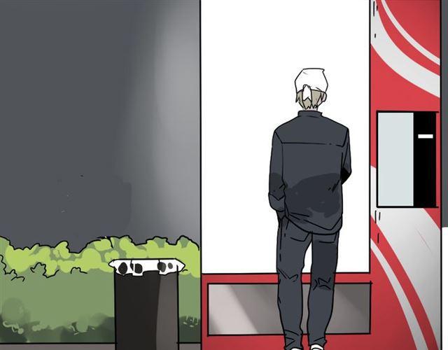 第46话 陈浩的玩家之路4