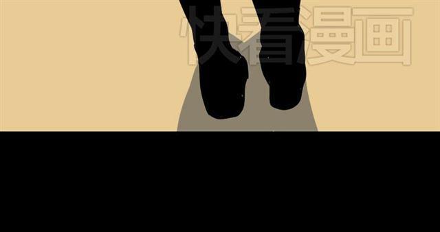 第3话 易碎的美丽144