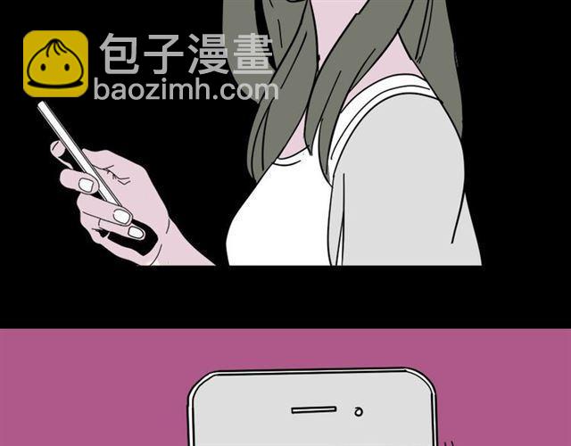 第5话 袖手旁观156