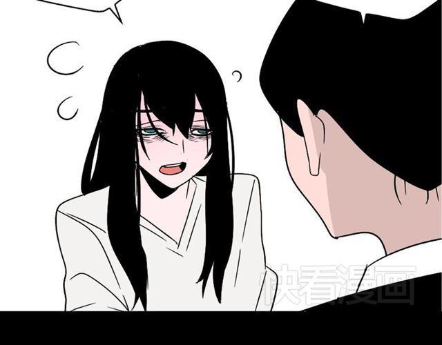 第37话（上）姐姐预见了小黑的命运84