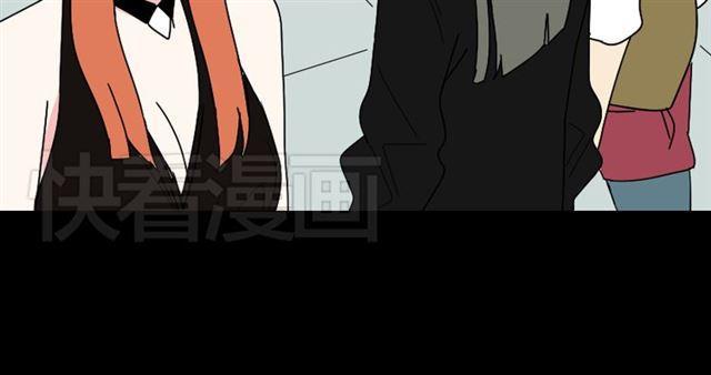 第20话 梦想启程的地方56