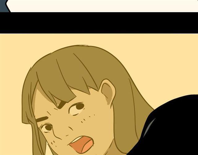 第41话 再也没有这样的人80