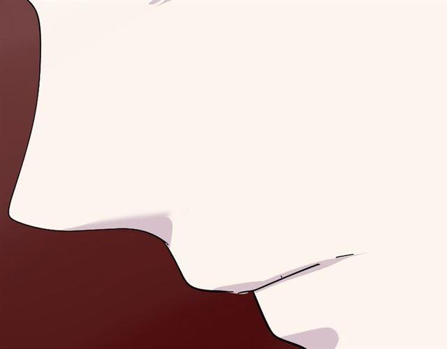 第47话 坏人我来做就好27