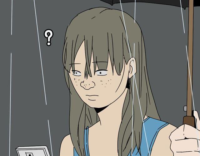 第4话 触底反击19