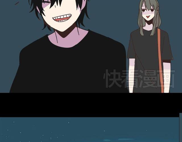 第12话 浪漫约会的背后隐藏着怎样的阴谋？20