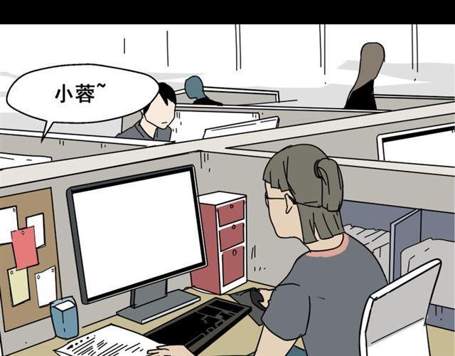 第1话 整容游戏APP44