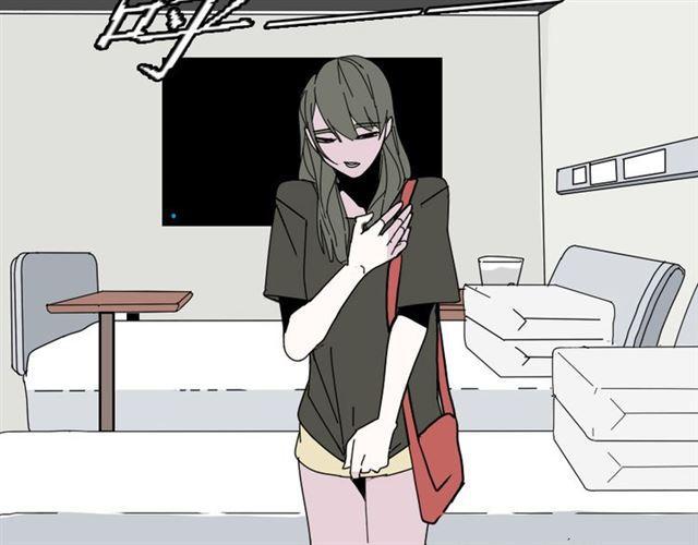 第9话 真亦假时假亦真47