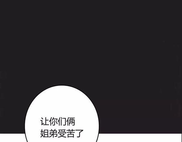 序章 整容游戏APP升级！？68