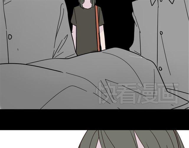 第11话 人性的考验1