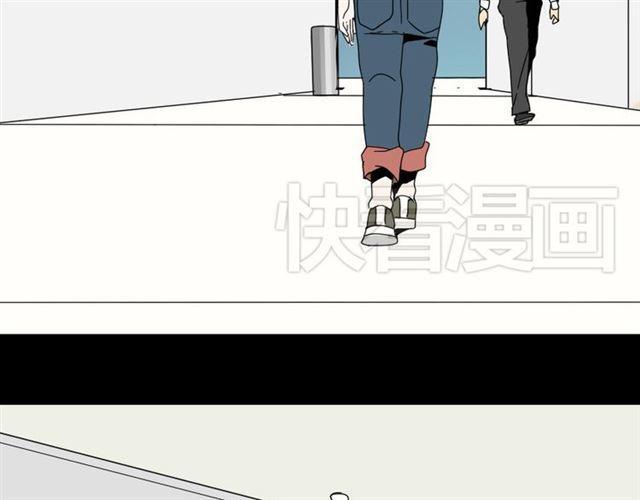 第5话 袖手旁观17