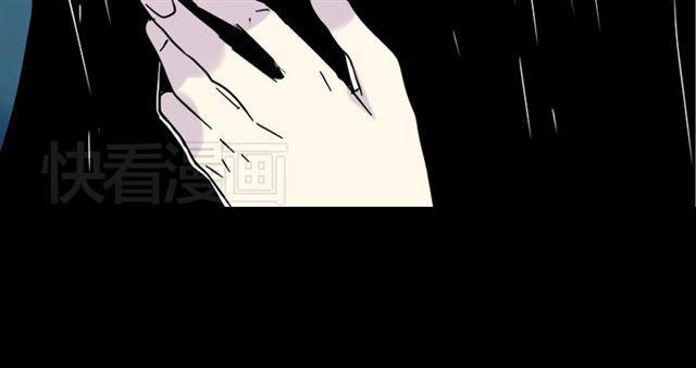 第37话（上）姐姐预见了小黑的命运33