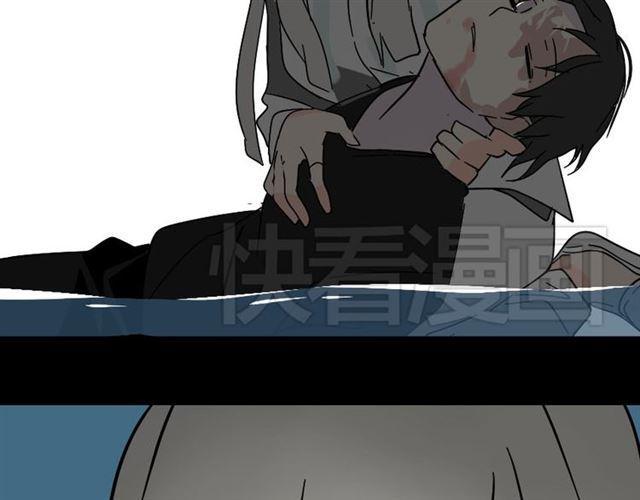 第41话 再也没有这样的人104