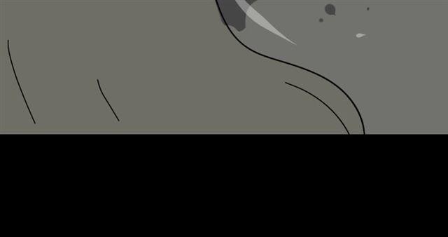 第29话 易蓉的主角光环96