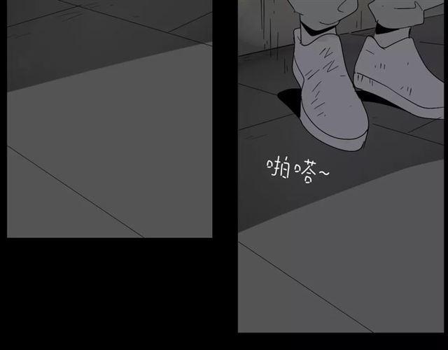 第19话  追杀30
