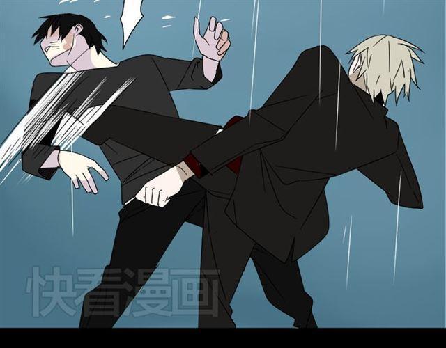 第40话 生死换位17