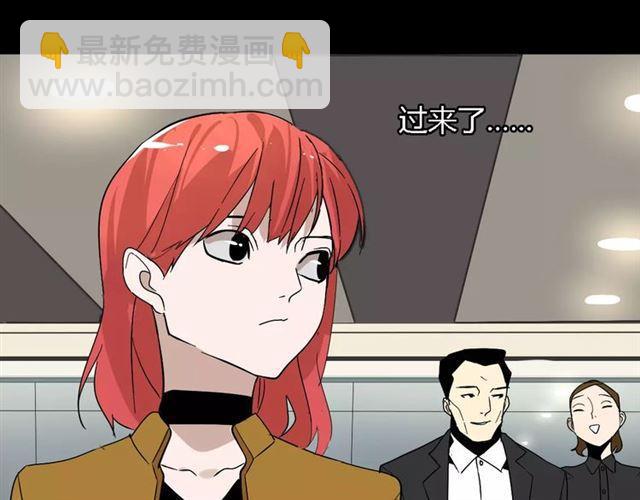 第21话  反噬46