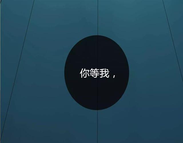 序章 整容游戏APP升级！？46