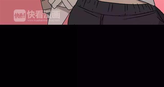 第26话  坠落19