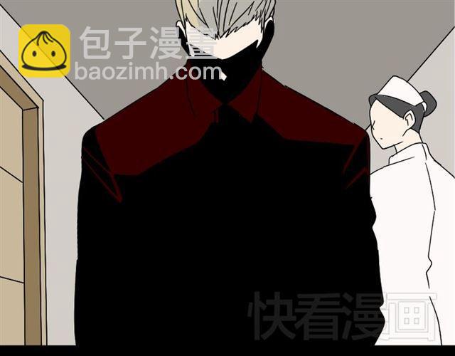第35话 结束这一切吧60