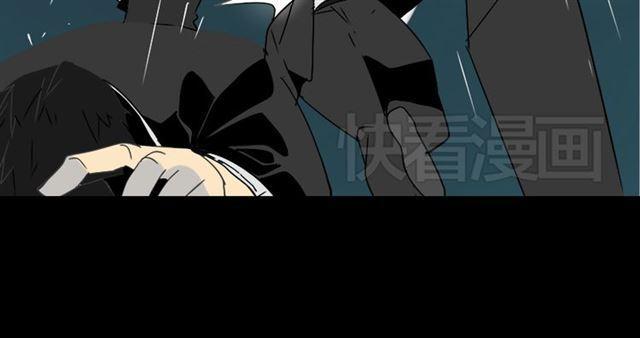 第36话 整容游戏的争夺战123