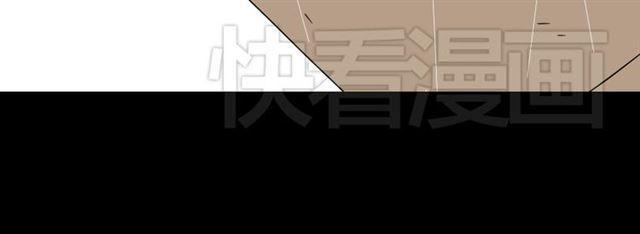 第41话 再也没有这样的人17