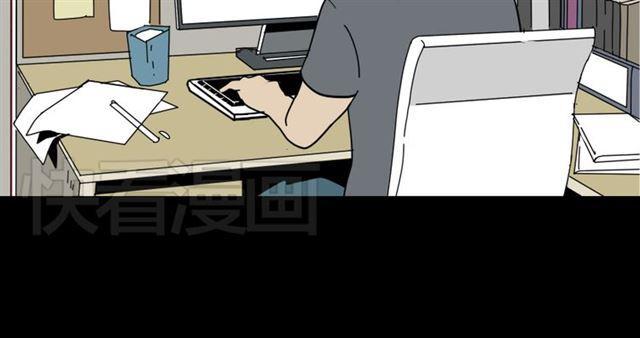 第1话 整容游戏APP16