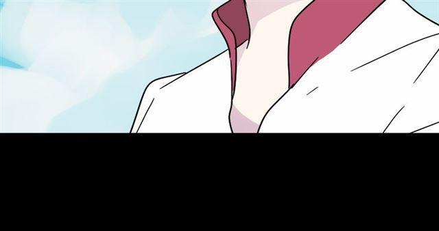 第49话 谢谢你们23