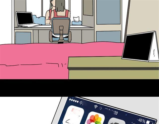 第1话 整容游戏APP85