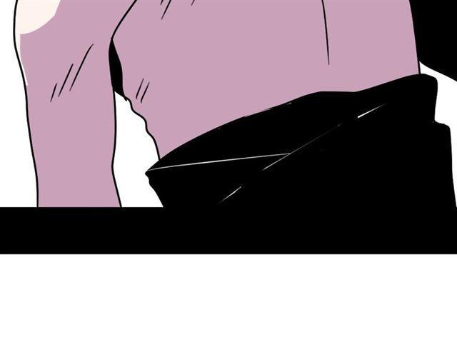 第8话 原来你跟着我的目的竟然是....！142