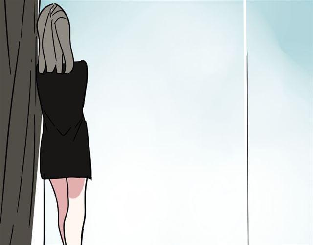 第49话 谢谢你们190