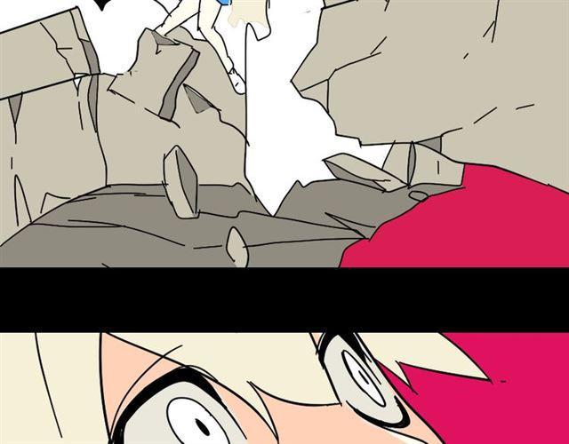 第29话 易蓉的主角光环87