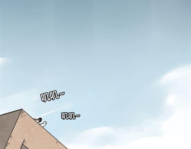 第10话 真正的凶手到底是谁39