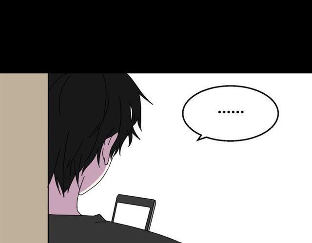 第6话 危机四伏72