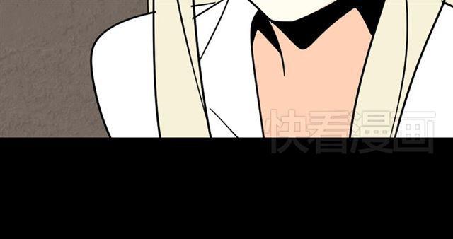 第28话 小黑的超直觉89