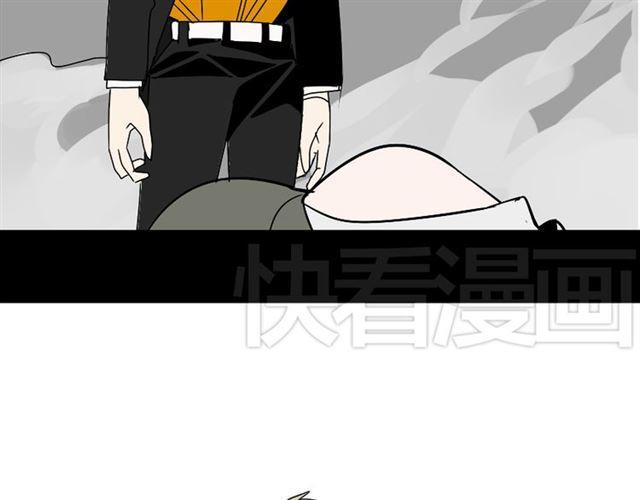 第47话 坏人我来做就好67