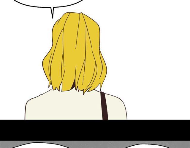 第11话 人性的考验32