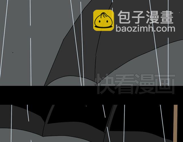 第4话 触底反击18