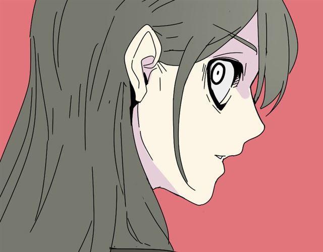 第8话 原来你跟着我的目的竟然是....！16