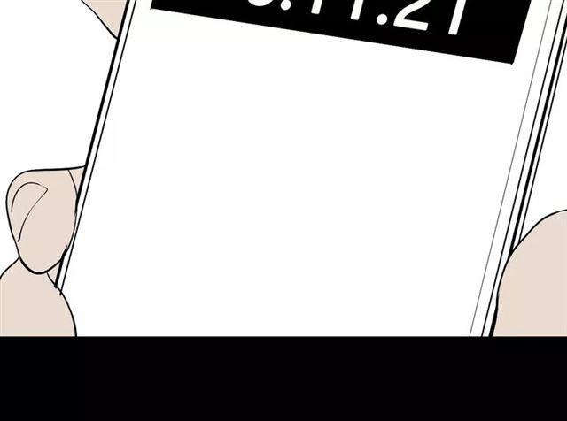 第二季 第4话 不想回去69