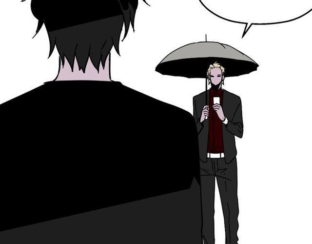 第38话 小黑的危机降临42