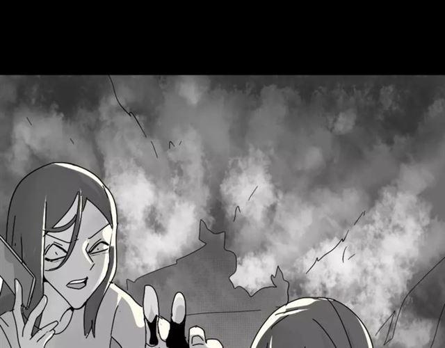 第27话  一切的消亡与开始101