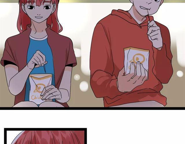第二季 第5话 真的不是梦吗！45